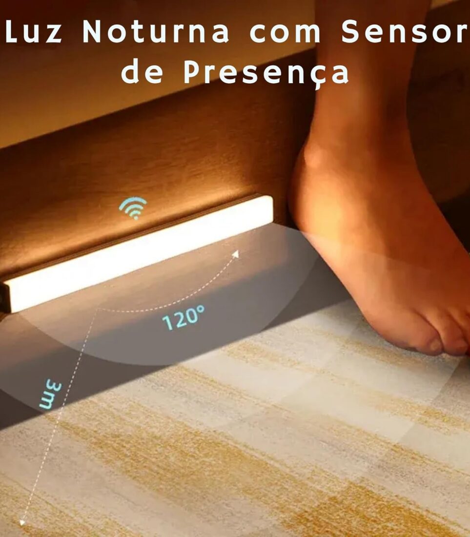 luz-noturna-com-sensor-05-07-2026_
