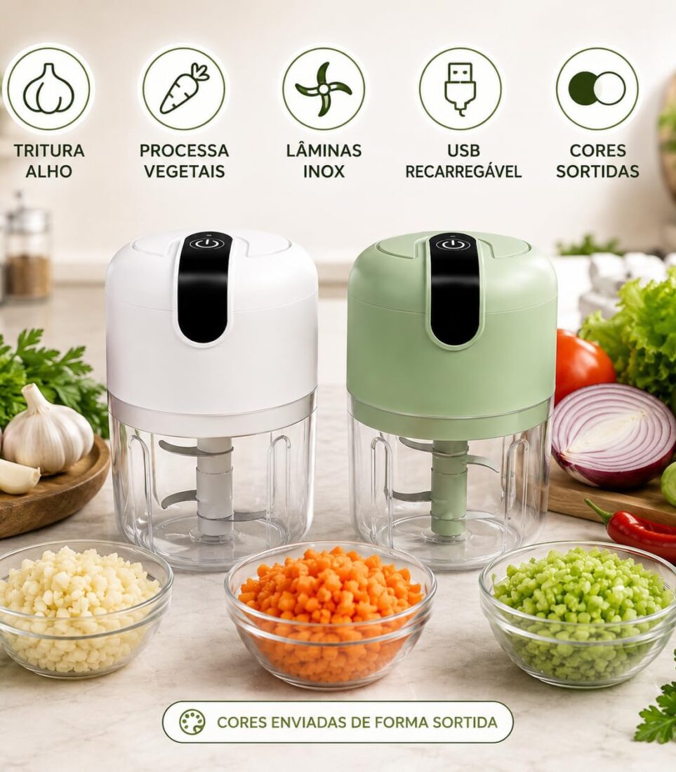 mini-processador-250-ml-_SL1254_